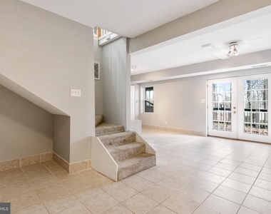 6341 Dogwood Place - Photo Thumbnail 28