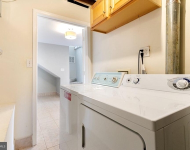 6341 Dogwood Place - Photo Thumbnail 3