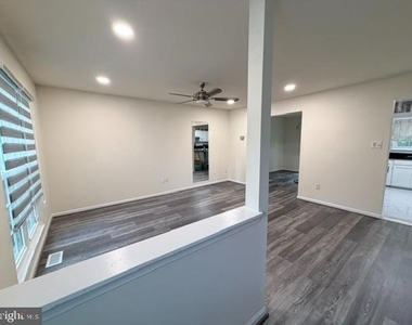 14934 Lady Madonna Court - Photo Thumbnail 3