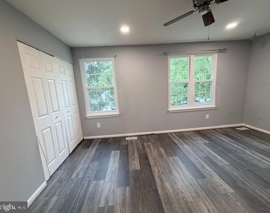 14934 Lady Madonna Court - Photo Thumbnail 11