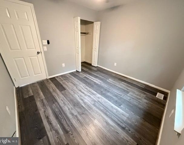 14934 Lady Madonna Court - Photo Thumbnail 15