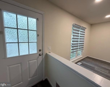 14934 Lady Madonna Court - Photo Thumbnail 1