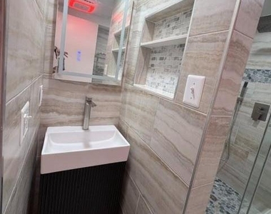 14934 Lady Madonna Court - Photo Thumbnail 24