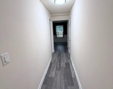 14934 Lady Madonna Court - Photo Thumbnail 22
