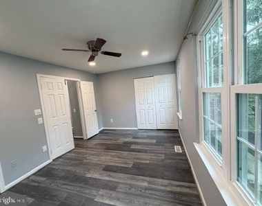 14934 Lady Madonna Court - Photo Thumbnail 12