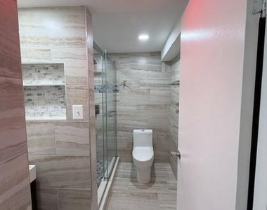 14934 Lady Madonna Court - Photo Thumbnail 25