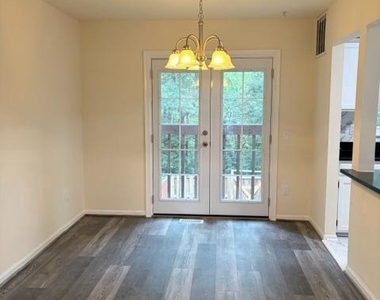 14934 Lady Madonna Court - Photo Thumbnail 6