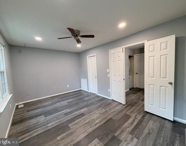 14934 Lady Madonna Court - Photo Thumbnail 13