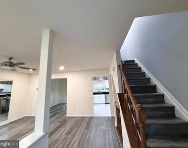 14934 Lady Madonna Court - Photo Thumbnail 2