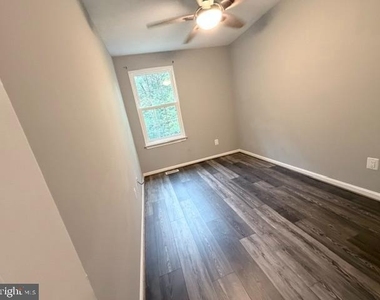 14934 Lady Madonna Court - Photo Thumbnail 17