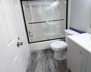 14934 Lady Madonna Court - Photo Thumbnail 19