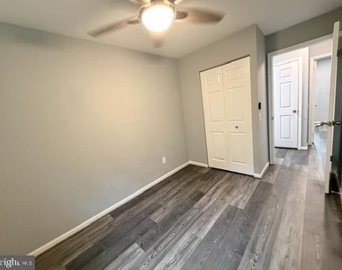 14934 Lady Madonna Court - Photo Thumbnail 18