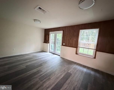 14934 Lady Madonna Court - Photo Thumbnail 23