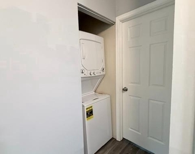 14934 Lady Madonna Court - Photo Thumbnail 21