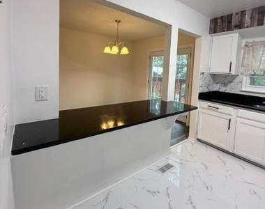 14934 Lady Madonna Court - Photo Thumbnail 8