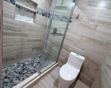 14934 Lady Madonna Court - Photo Thumbnail 26
