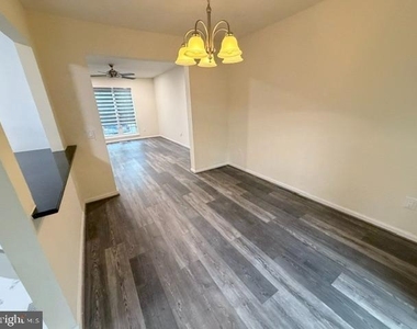 14934 Lady Madonna Court - Photo Thumbnail 5