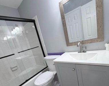 14934 Lady Madonna Court - Photo Thumbnail 20