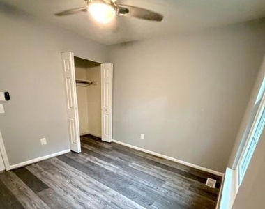 14934 Lady Madonna Court - Photo Thumbnail 16