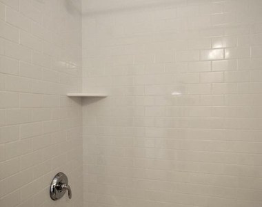 2474 Connector Alley - Photo Thumbnail 19
