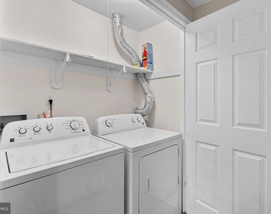 2110 Whisperwood Glen Lane - Photo Thumbnail 22