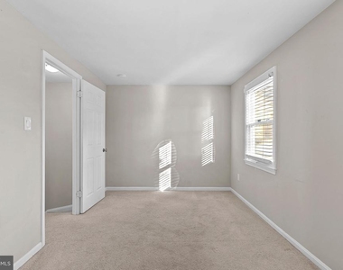 2110 Whisperwood Glen Lane - Photo Thumbnail 20