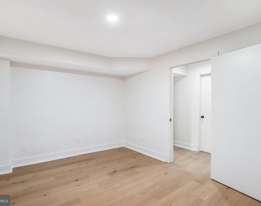11109 Elmview Place - Photo Thumbnail 27
