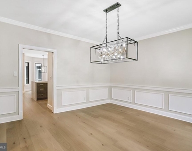 11109 Elmview Place - Photo Thumbnail 6