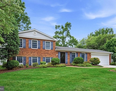 1432 Filene Court - Photo Thumbnail 32