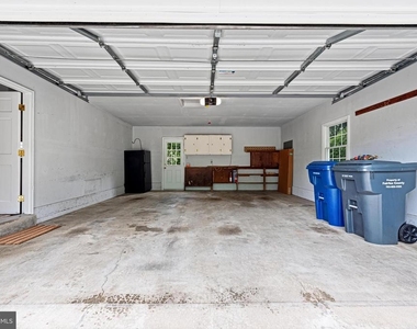 1432 Filene Court - Photo Thumbnail 13