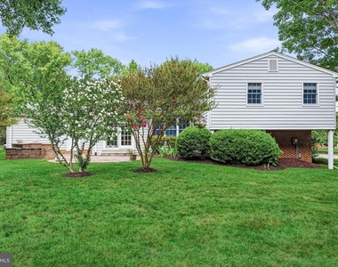 1432 Filene Court - Photo Thumbnail 37