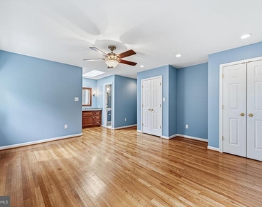 1432 Filene Court - Photo Thumbnail 22