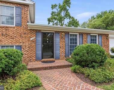 1432 Filene Court - Photo Thumbnail 31