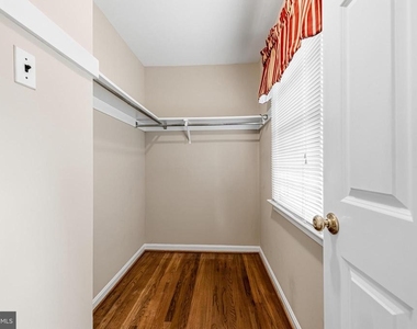 1432 Filene Court - Photo Thumbnail 16