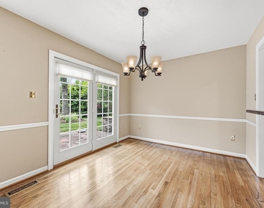 1432 Filene Court - Photo Thumbnail 7