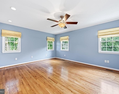 1432 Filene Court - Photo Thumbnail 19