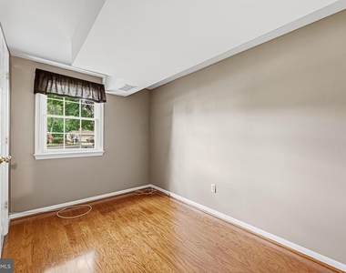 1432 Filene Court - Photo Thumbnail 28