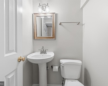 1432 Filene Court - Photo Thumbnail 29