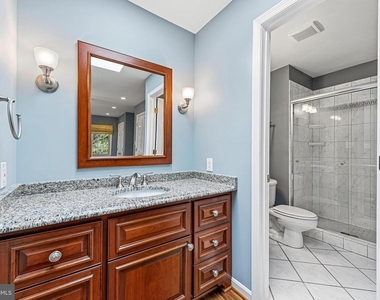 1432 Filene Court - Photo Thumbnail 23