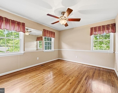 1432 Filene Court - Photo Thumbnail 14