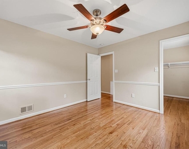 1432 Filene Court - Photo Thumbnail 15