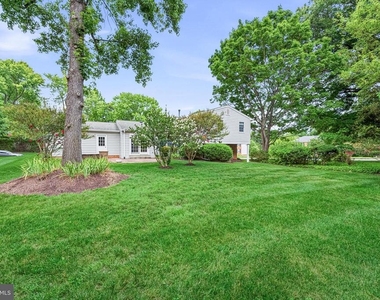 1432 Filene Court - Photo Thumbnail 38