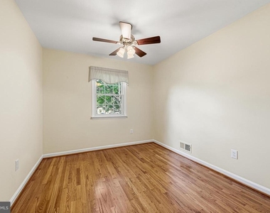 1432 Filene Court - Photo Thumbnail 17