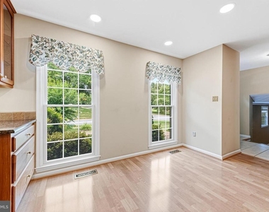1432 Filene Court - Photo Thumbnail 10