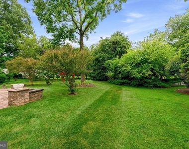 1432 Filene Court - Photo Thumbnail 35