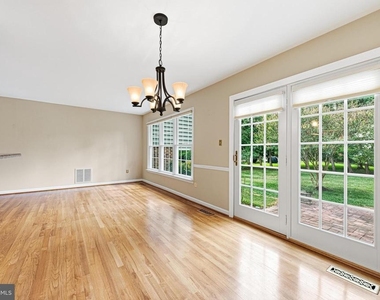 1432 Filene Court - Photo Thumbnail 6