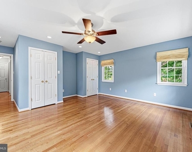 1432 Filene Court - Photo Thumbnail 20