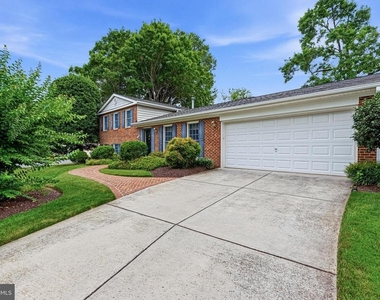 1432 Filene Court - Photo Thumbnail 34