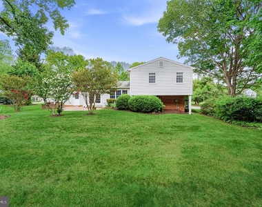 1432 Filene Court - Photo Thumbnail 36