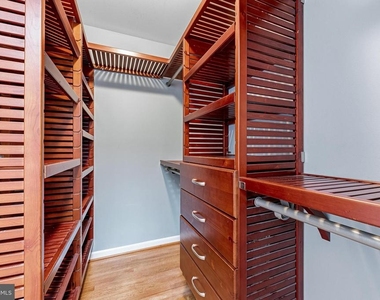 1432 Filene Court - Photo Thumbnail 25